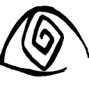 optical service (uk) limited