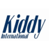 kiddy international ltd