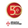 abrasive technology limited
