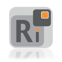 r.i. manufacturing ltd.