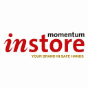 momentum instore limited