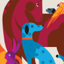 nova laboratories limited