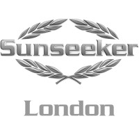 sunseeker london limited
