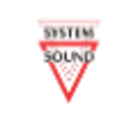 system sound (uk) limited
