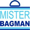 mister bagman limited