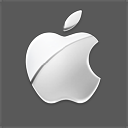 dignity in destiny limited