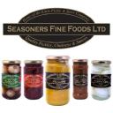 seasoners fine food limited