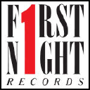 first night records limited