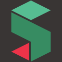 sitastruct limited