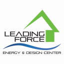 lottie shaw's limited