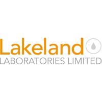 lakeland laboratories limited