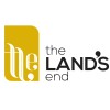 land's end hotel limited