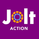 joltaction limited