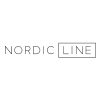 nordicline limited