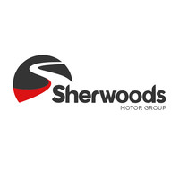 sherwoods motor group limited