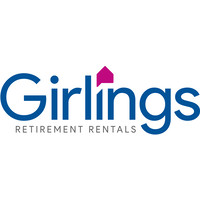 girlings retirement rentals limited