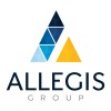 allegis group limited