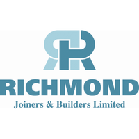 richmond joiners and builders limited