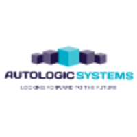 autologic systems limited