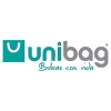 unibag limited