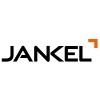 jankel tactical systems limited