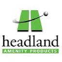 headland amenity limited