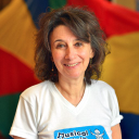 musical minis limited