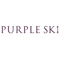 purple ski ltd