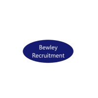 bewley recruitment limited