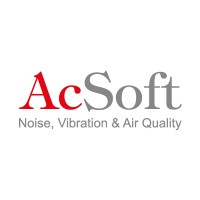 acsoft limited