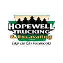 hopewell enterprise limited