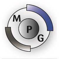 medical piped gases limited