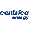 centrica energy limited