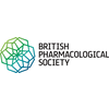 british pharmacological society