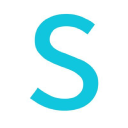 sacsons limited