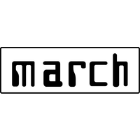 march racing organisation limited