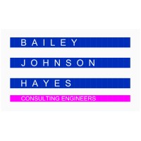 bailey johnson hayes limited