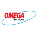 omega services limited