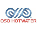 oso hotwater ltd