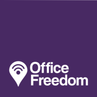 office freedom limited
