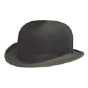 corporate assistance limited