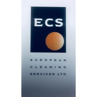european cleaning services limited