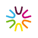 mouthguards direct limited