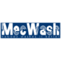 mecwash systems limited