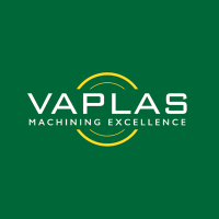vaplas limited