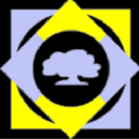 sherwood electronics limited