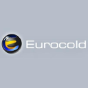 eurocold limited