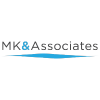 m k associates limited