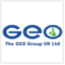 the geo group uk ltd