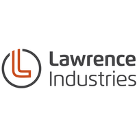 lawrence industries limited